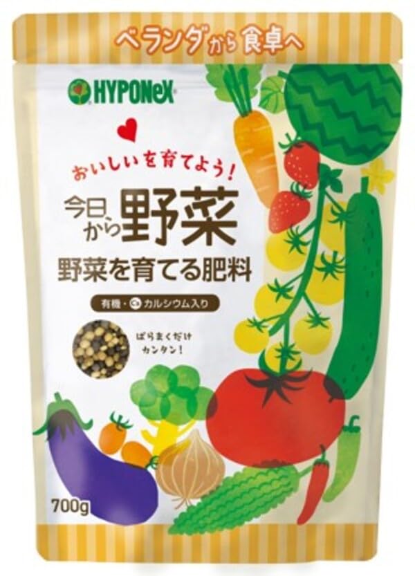 ؂Ă엿700G