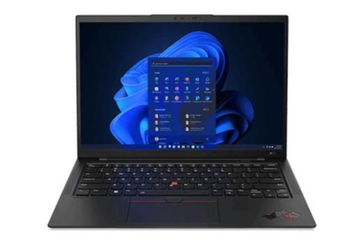 21CCS0W100  Lenovo ThinkPad Windows 10 Pro 14.0^iC`j Core i5 8GB SSD 256GB 1920~1200 WebJL Office Bluetooth v5.3 1.0`1.5kg ubNn