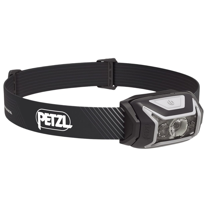 PETZL ANeBbNRA O[ (E065AA00 6383)