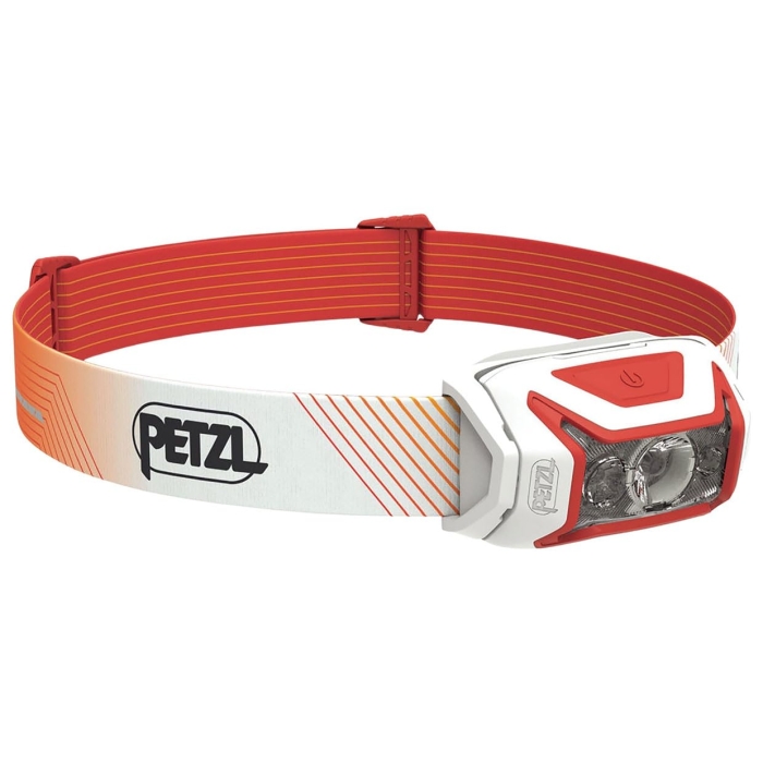 PETZL ANeBbNRA bh (E065AA03 6383)