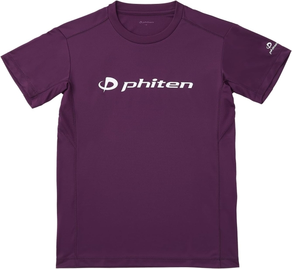 RVc_n\f_PR_/zCg_3XO (JG587009)