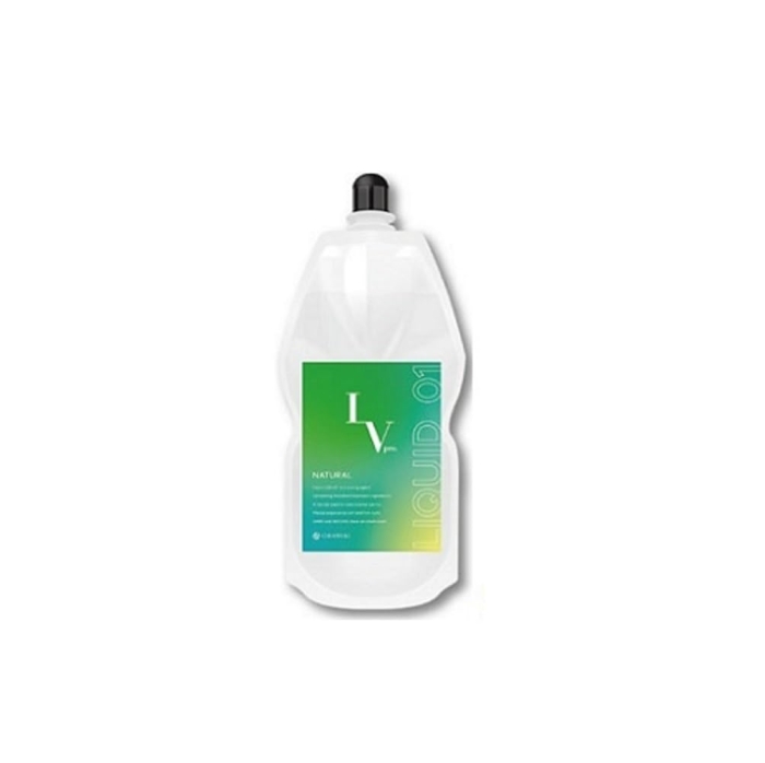 uv Lbh01   i` 500ml   