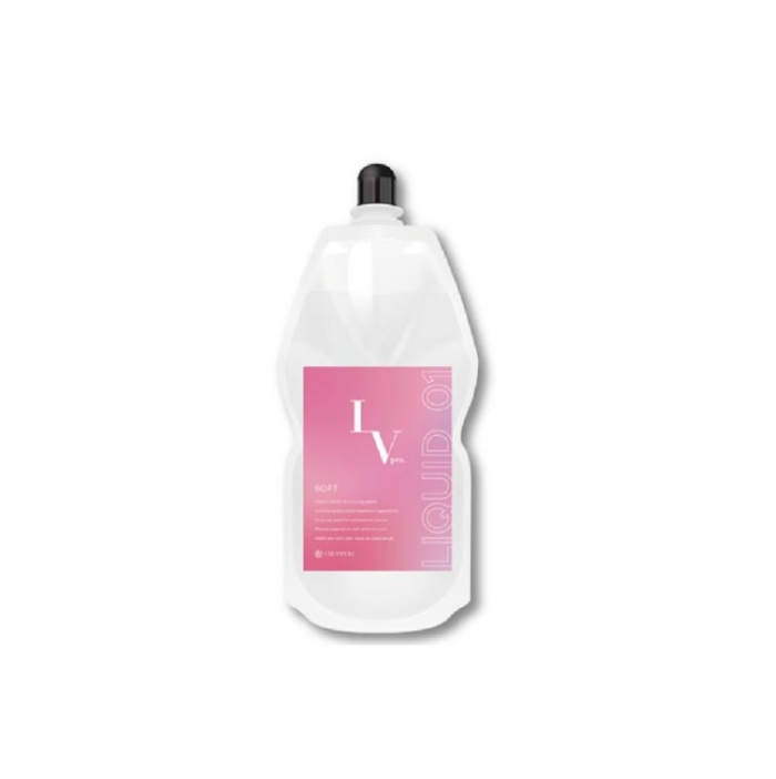 uv Lbh01   \tg 500ml   