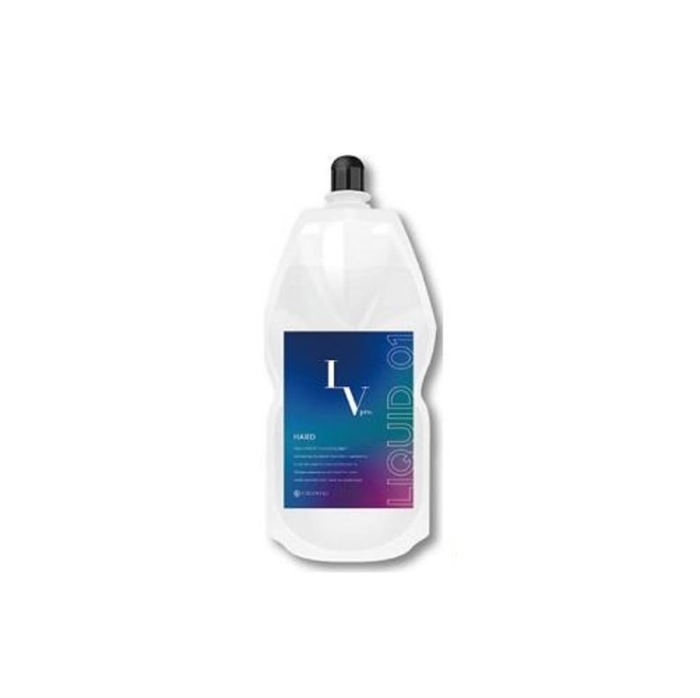uv Lbh01   n[h 500ml
