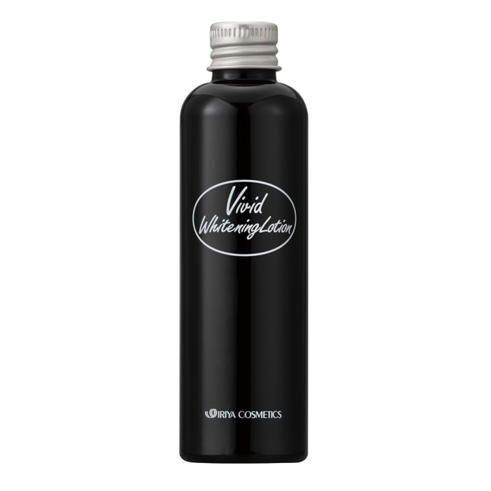 C rrbhzCgjO  [V 120ml(Ve)