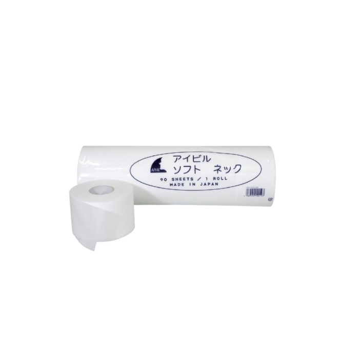 ACr \tglbN 60   (5P)
