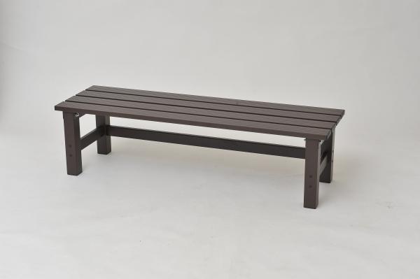 A~Xebv120CM yTAN-728-120z