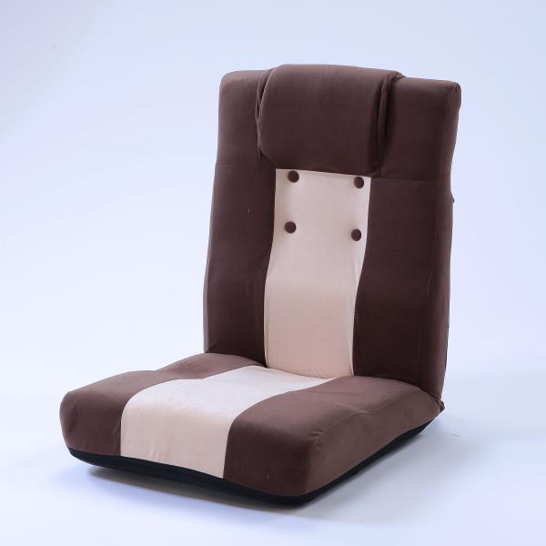 ʲޯݼػ޲2BR yTAN-286-BRz