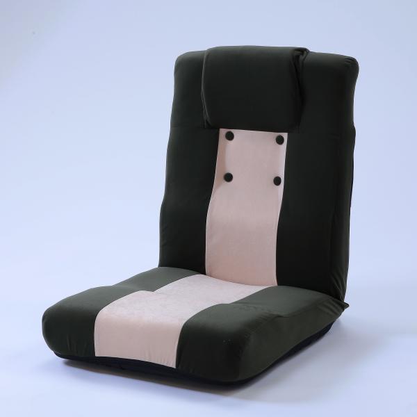 ʲޯݼػ޲2GN yTAN-286-GNz