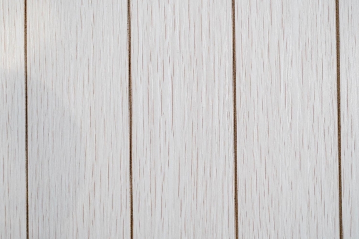 ޶߯(]ˁj3WH yTAN-895-30WHz Vita(r[^)