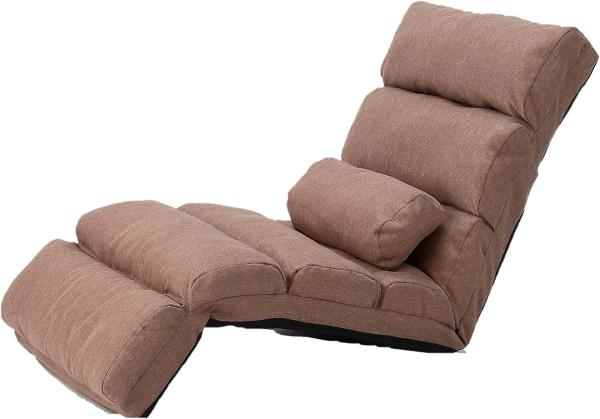 ӂӂNCjO֎qUU[^Cvix[Wj yTAN-150iBEjz