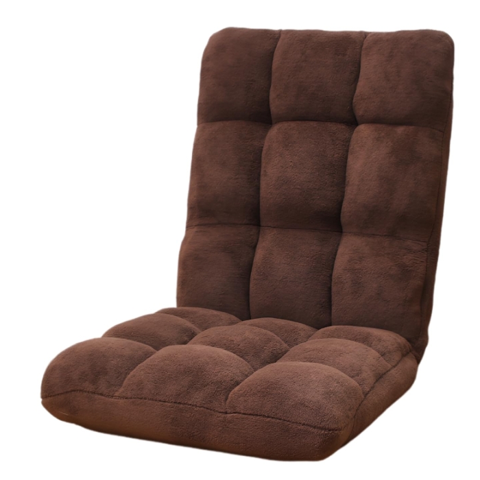 RpNg֎quE yTAN-245iBR)z