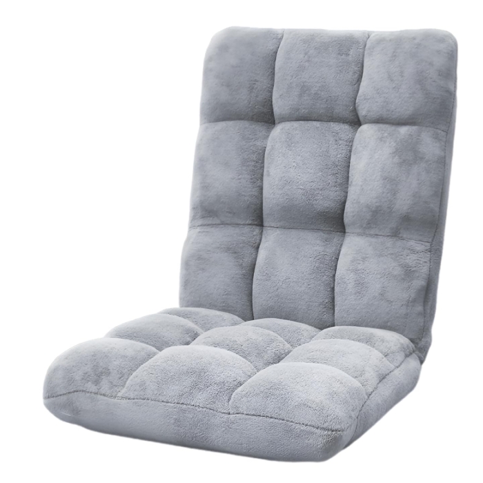 RpNg֎qO[ yTAN-245iGY)z