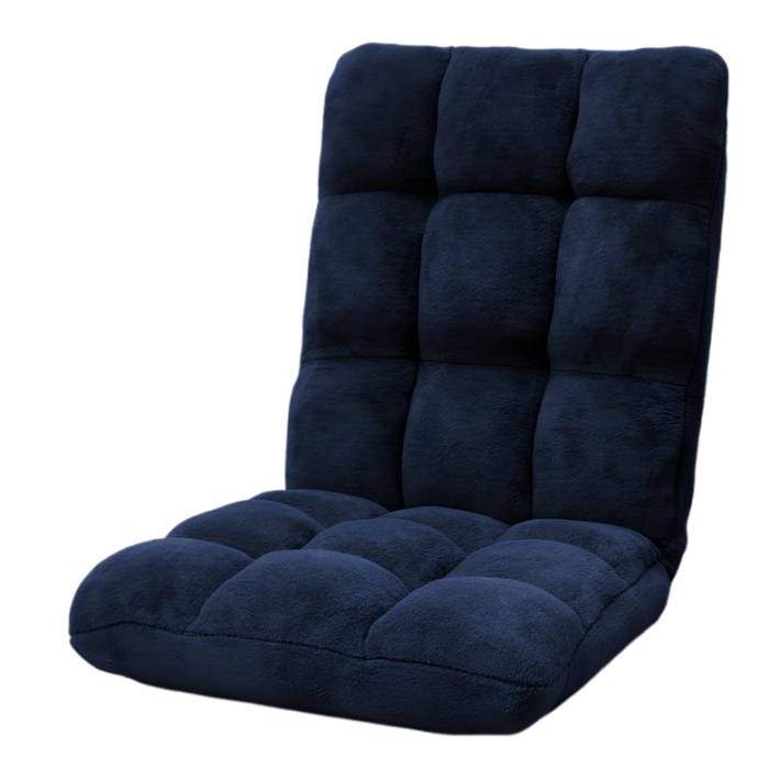 RpNg֎qlCr[ yTAN-245iNV)z