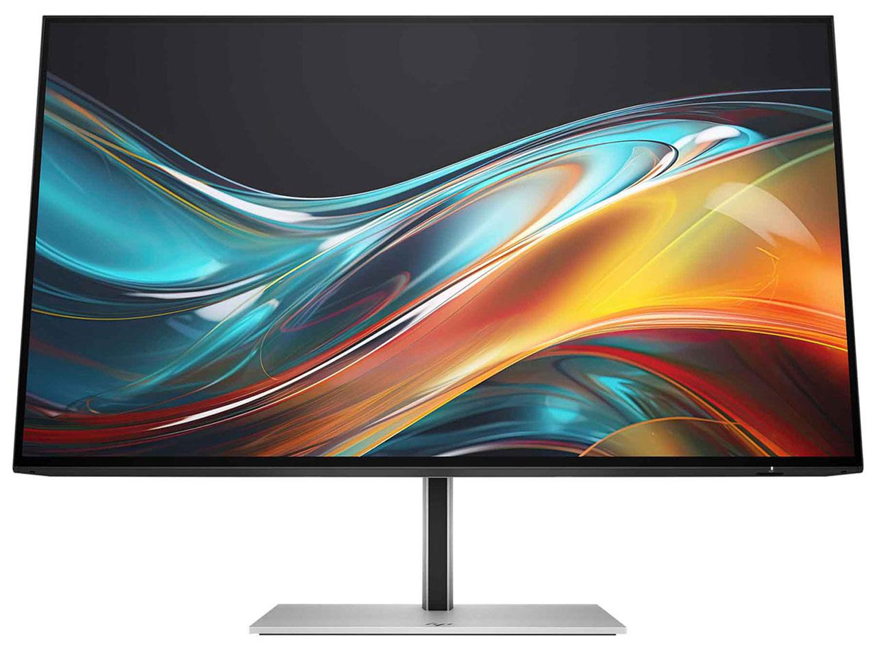 8X530AA#ABJ 23.8^ t HP Series 7 Pro 724pf FHD Monitor 1920~1080 DisplayPort1.2 HDMI1.4