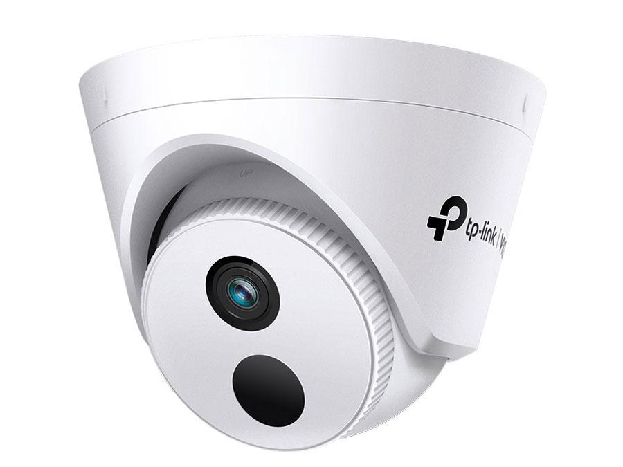 VIGI 2MP^bg^IRlbg[NJ(VIGI C420I(2.8MM))