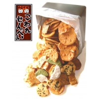 ʂ̖Y܂ꑐׂ 1kg (8633br)