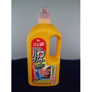 pCvN[i[WFp[ 1000ml (120046)