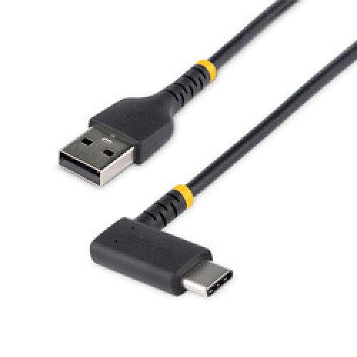 USBP[u/USB-A-USB-C/2M/USB 2.0/L^ E/}[d/