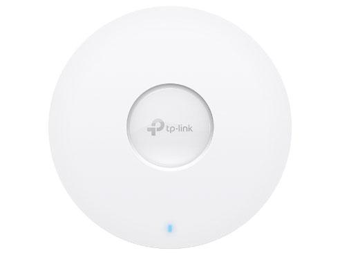 AX5400 TP-LINK V[O Wi-Fi 6 ANZX|Cg IEEE802.11a/b/g/n/ac/ax WPA3/WPA2/WPA 2500Mbps LLAN|[g:1((EAP670(EU) V2))