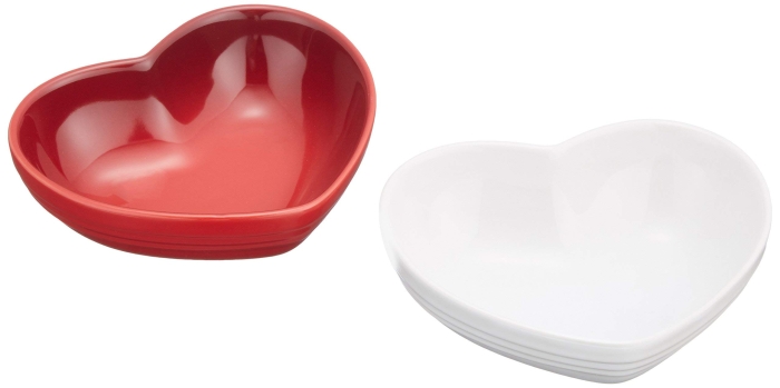 EN[[@n[gEfBbVriQjbbhzCgkyRLK2601z