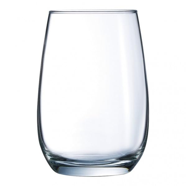 �}�C���@�^���u���[�R�V�O�i�U�����j�u�Q�T�S�S�yRMIA401�z