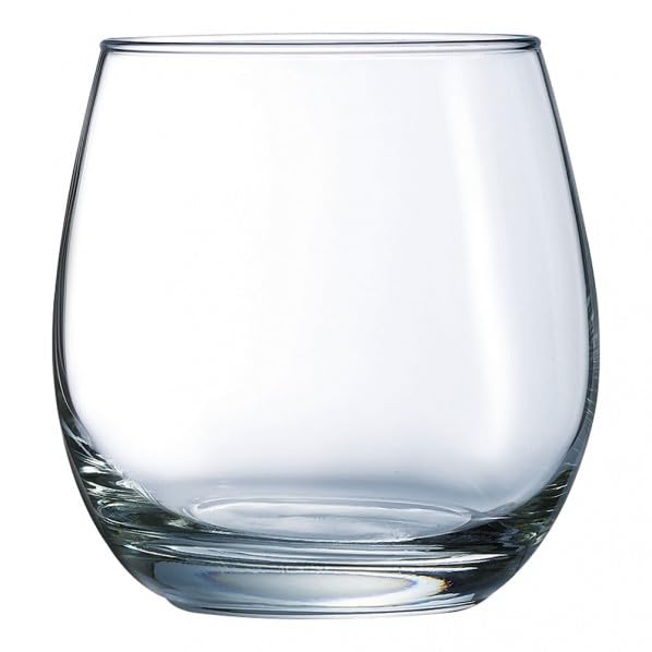 �}�C���@�I�[���h�R�Q�O�i�U�����j�u�Q�U�P�X�yRMIA301�z