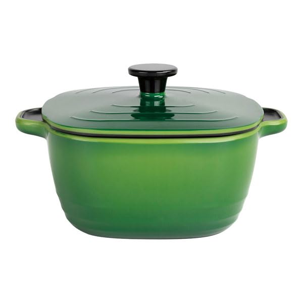 ~@p[o[|bgQS@O[yRZI0108z