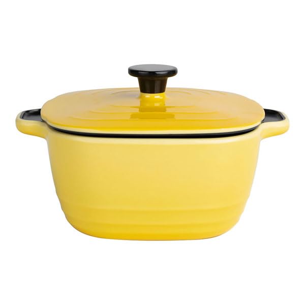 ~@p[o[|bgQS@CG[yRZI0109z