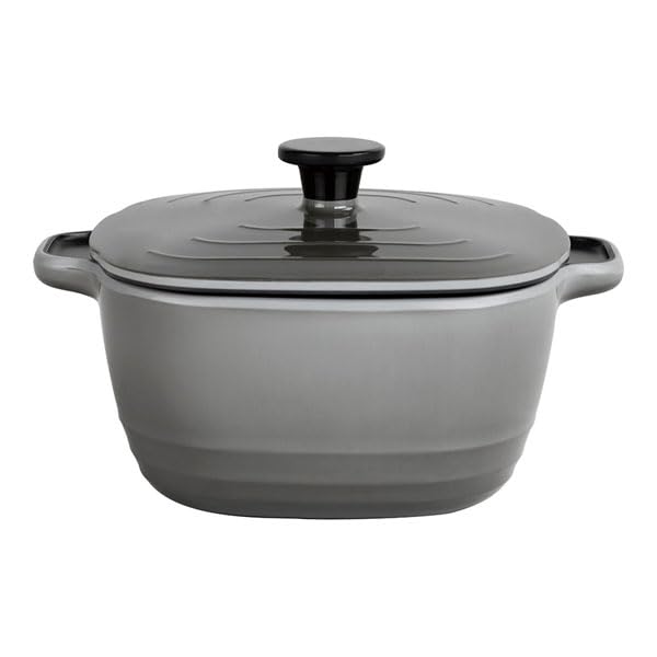 ~@p[o[|bgQS@O[yRZI0111z