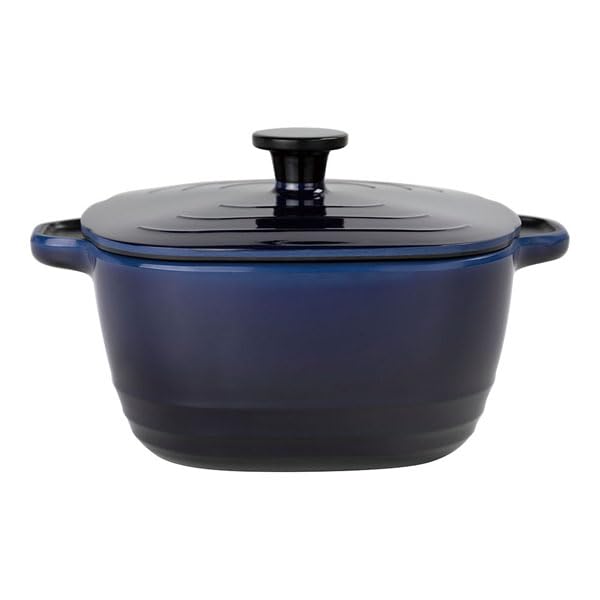 ~@p[o[|bgQS@_[Nu[yRZI0112z