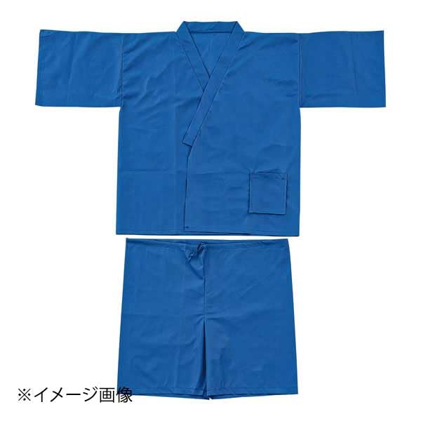 sDzٓu[@rv|VUUQayVKV0101z