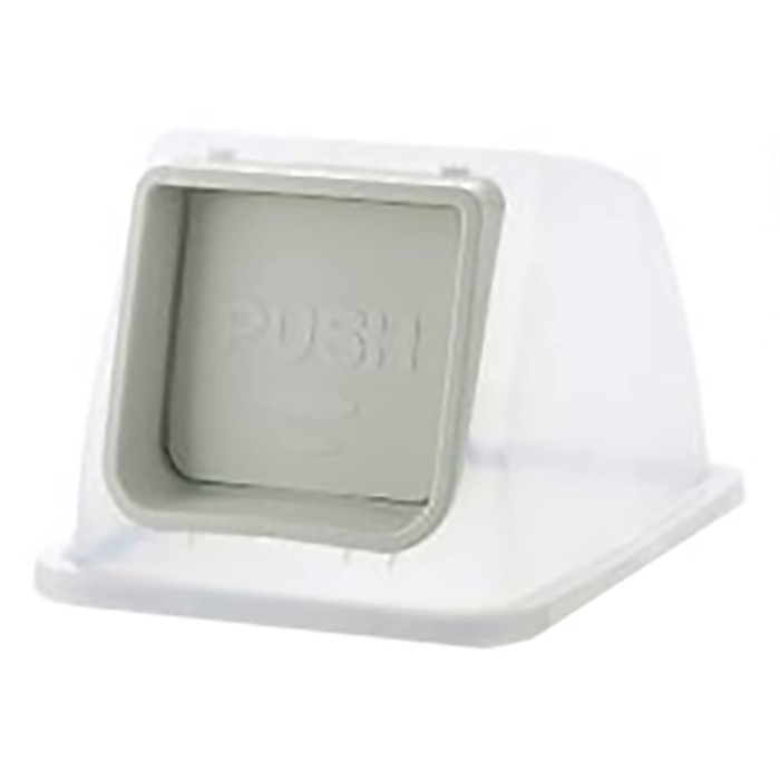 ʃjo[Ty[@@vbVUT^yKPC8701z