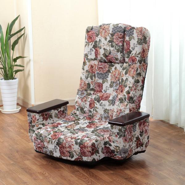 I|߹ĕt֎q yTAN-810()z