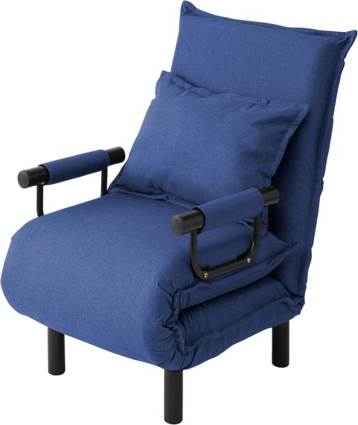 3WAY̧ޯޏȲް yTAN-185()NVz