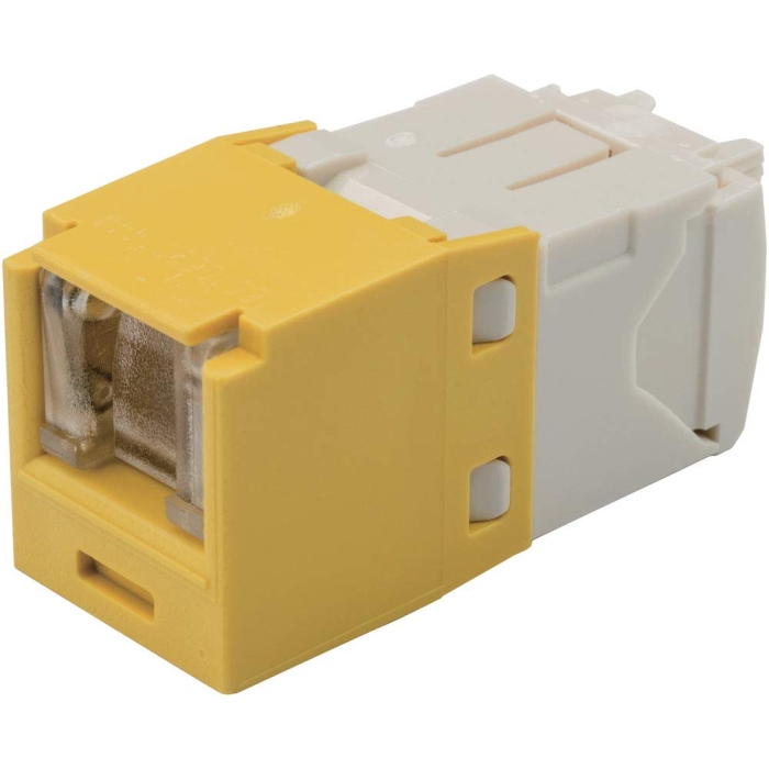 phECbg JeS6 Vb^[tW[WbN  (CJH688TGYL 6260)