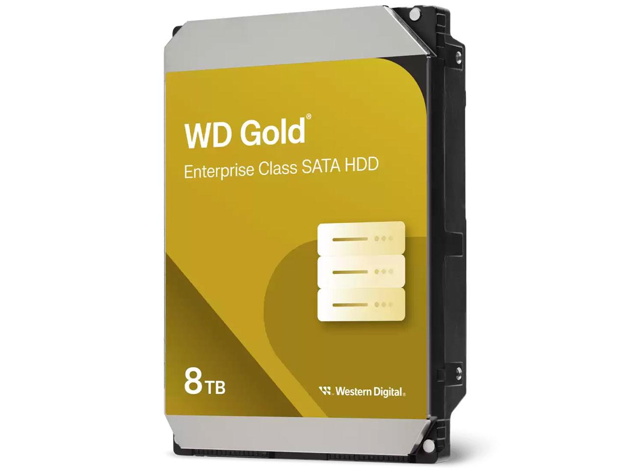 WD8005FRYZ(WDC-WD8005FRYZ)