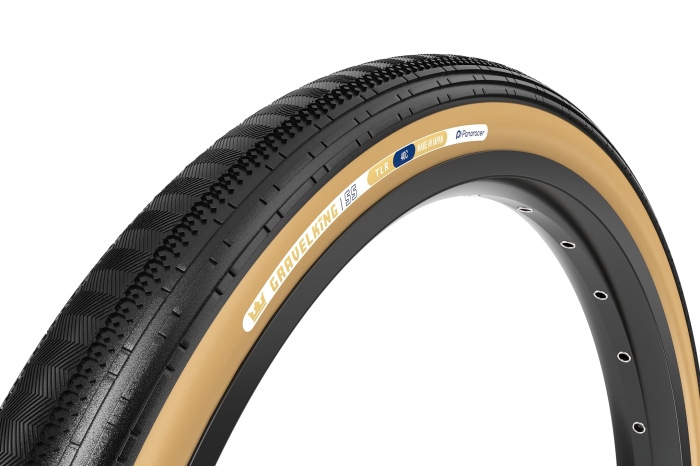 Panaracer OxLOSS (2) 650B~43 `[uXfB / F650B43-GKSS-D2