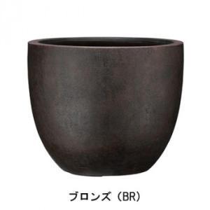 y/Aؔ/yʔzoh[ Eh 45cm (EB-BR4538BR)