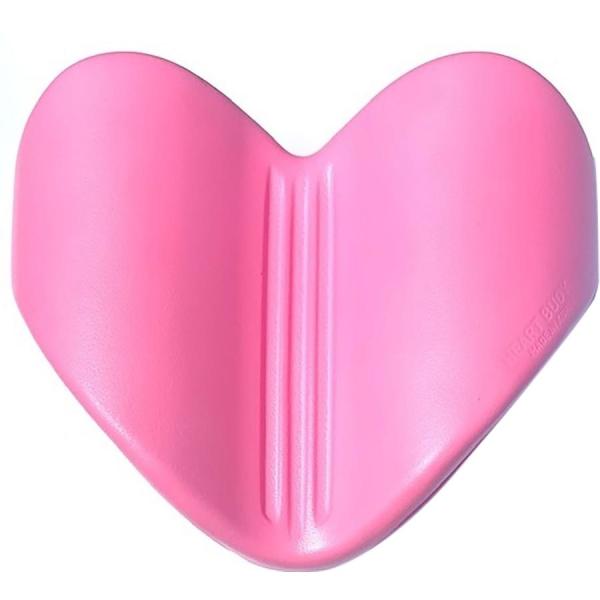 HEART_BUOY_PINK (205037)