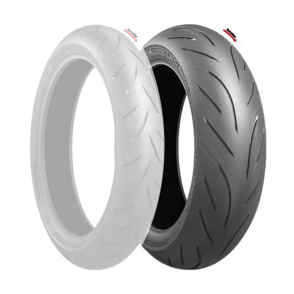 yKwOɎdlmFzS21 : R 180/55ZR17 (73W) TL