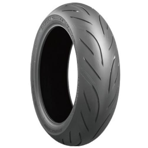 yKwOɎdlmFzS21 : R 190/55ZR17 (75W) TL