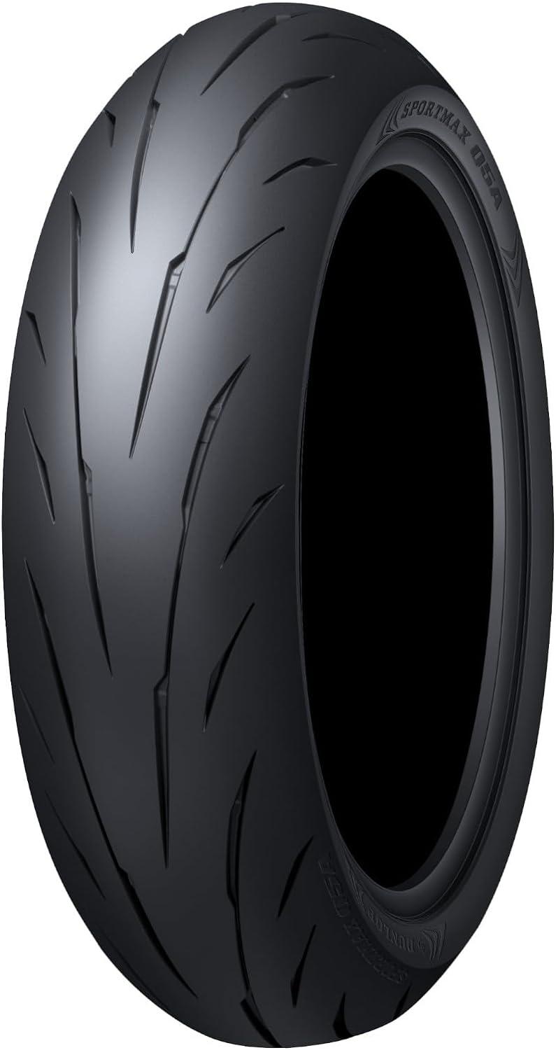 yKwOɎdlmFzQ5A : R 140/70R17 66H TL