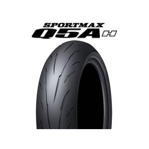 yKwOɎdlmFzQ5A : R 140/60R18 64H TL