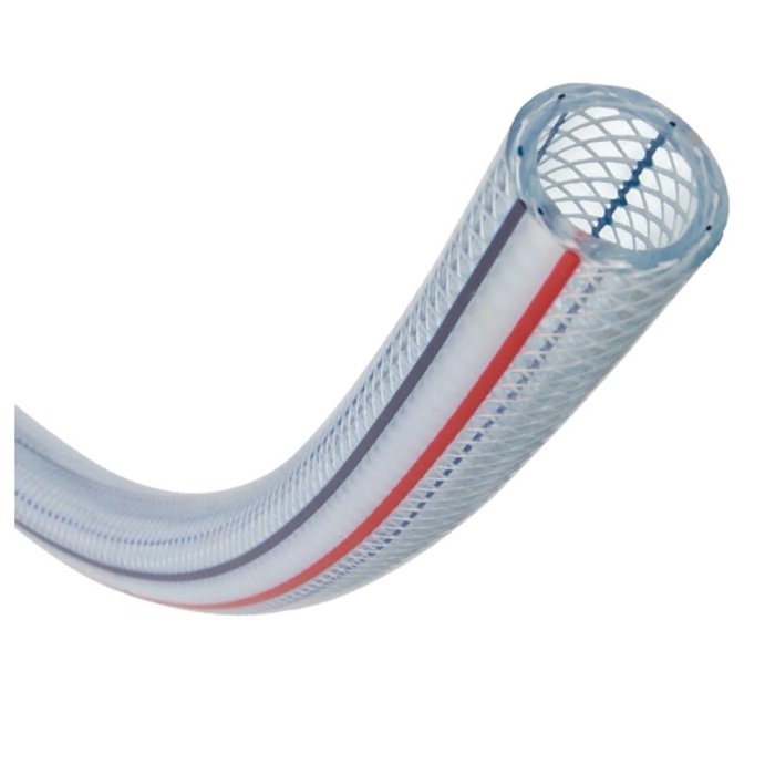 gbNX EEiEGA[pψz[X gz[X a15mm~Oa22mm 15m TR-15-15 (TR1515 4165)