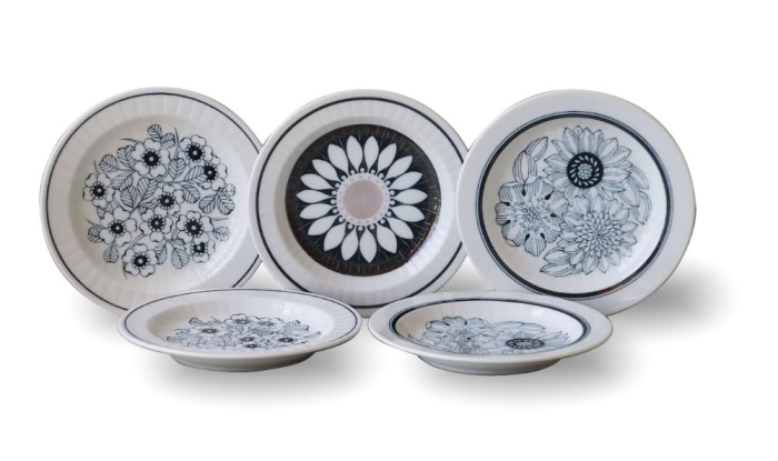 AeBR AeBRt[ BBv[gZbg  AF88-Y03