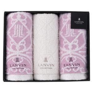 o v~G[ tFCX^I3P p[v 22709-24050-605