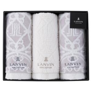 o v~G[ tFCX^I3P O[ 22709-24050-933