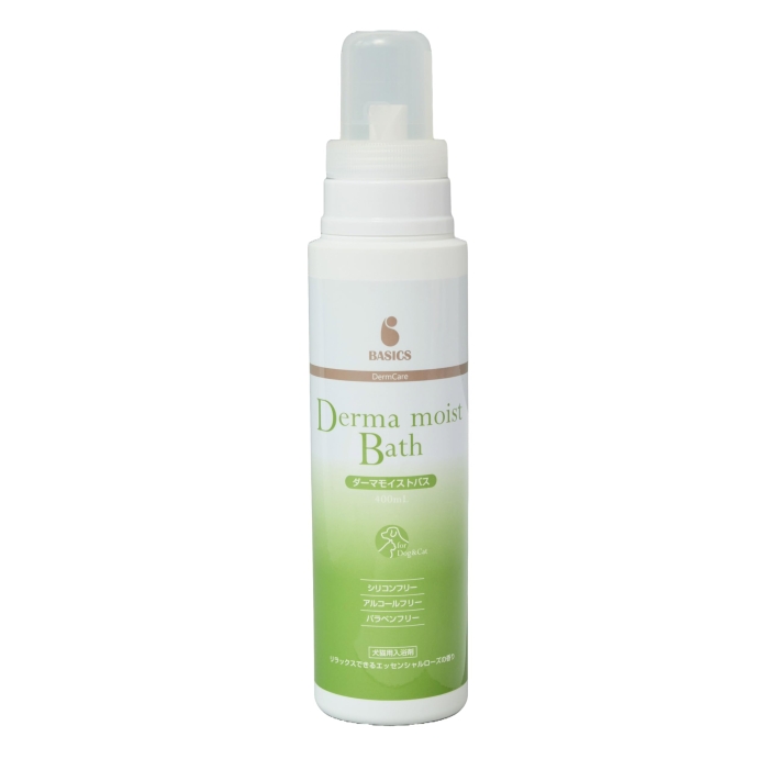 PE _[}CXgoX 400ml