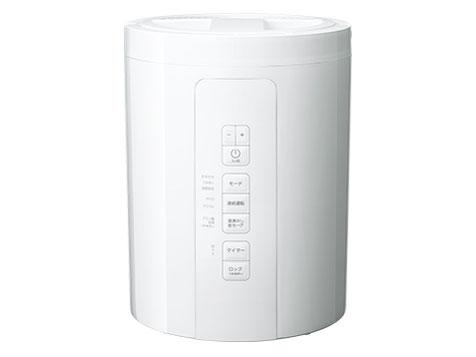 THREEUP @\X`[uX`[|bgv3.0L zCg ST-T2370WH